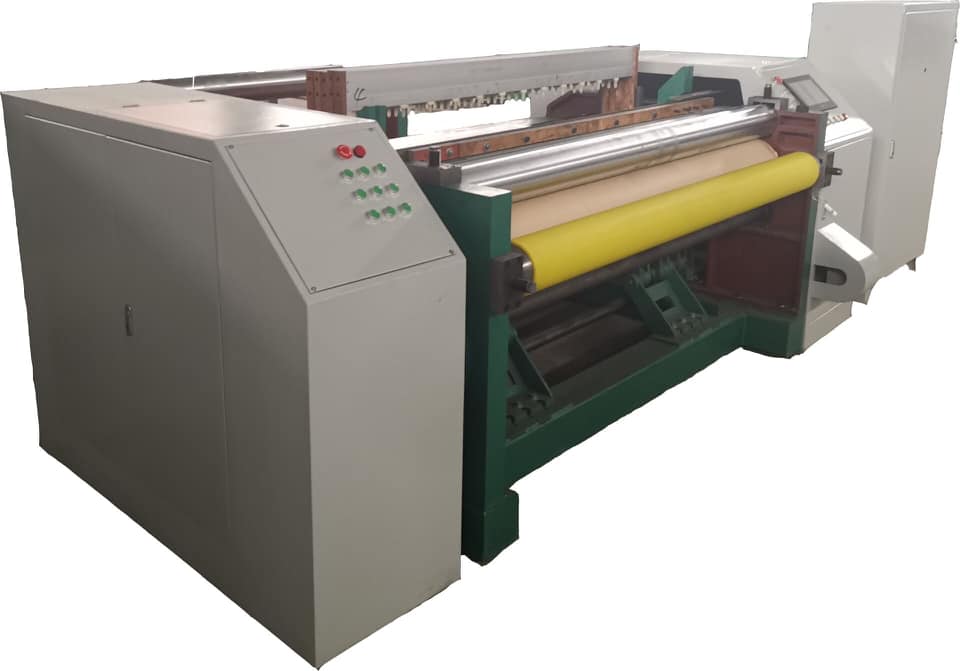 Hebei Zonghang Machinery Manufacturing Co., Ltd | Shijiazhuang Shi