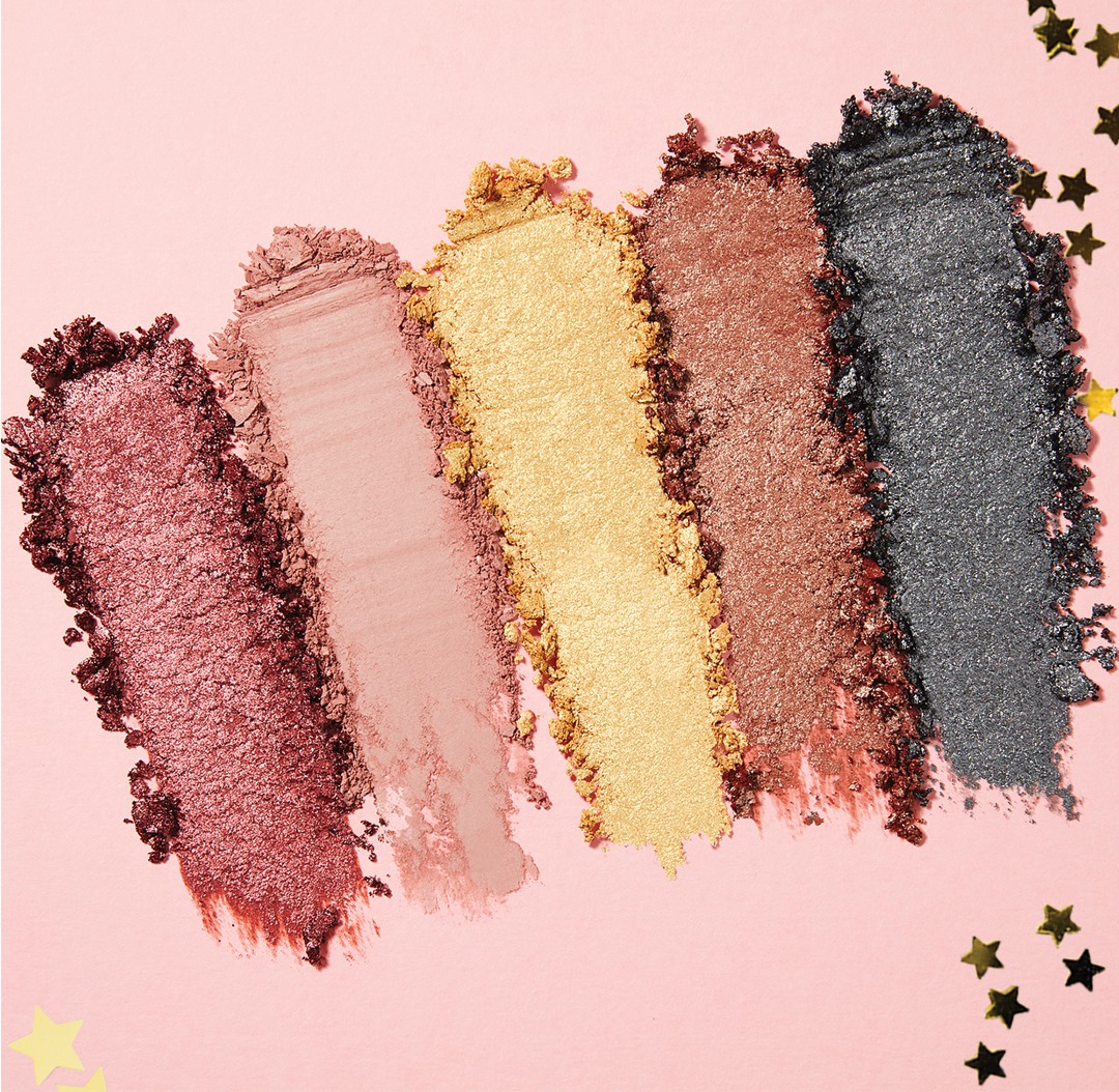 This #texturetuesday serves you... - Spectrum Collections