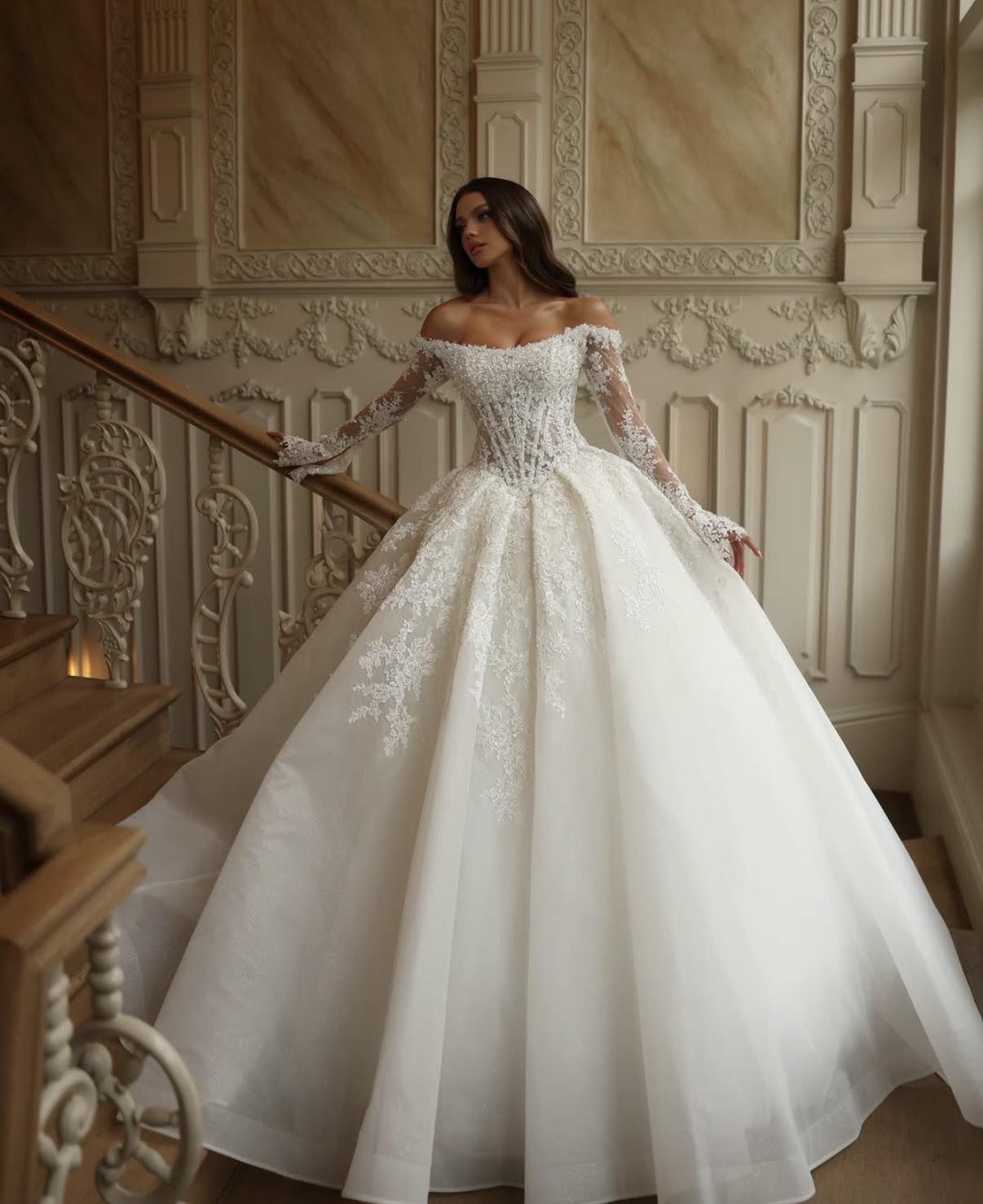 Affordable wedding dress shopping options