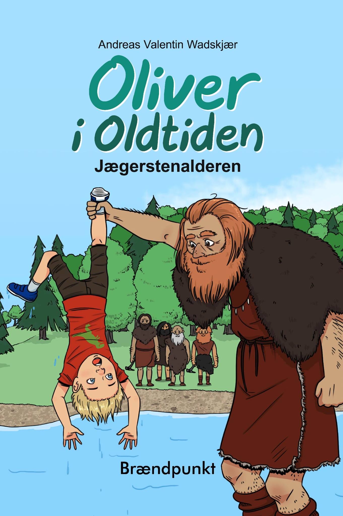 mesolithic-miscellany-forthcoming-children-s-book-on-the-danish