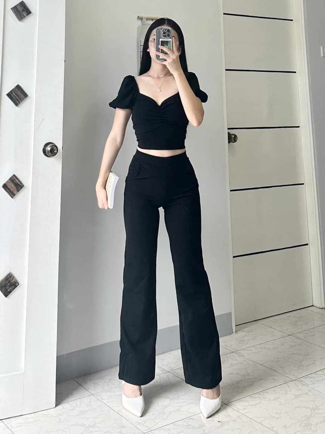 Bellavien Clothing | Tacloban City