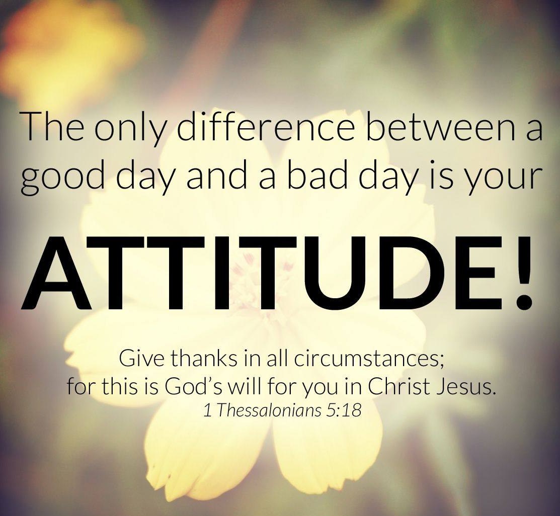 Happy Thursday Grand Rising... - Charles N Carolyn Pinson