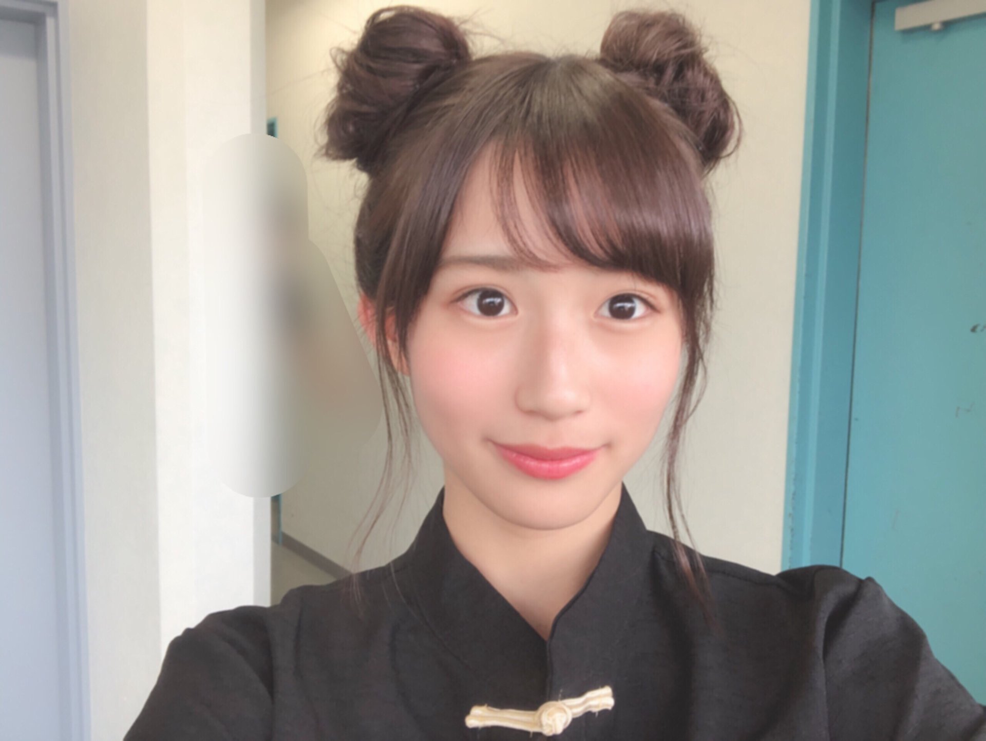 掛橋沙耶香 BLOG UPDATE】 BLOG：dlvr.it/R6PkP6 #乃木坂46