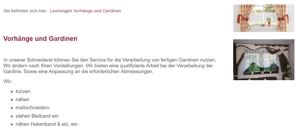 Anderungsschneiderei Kolb Home Facebook