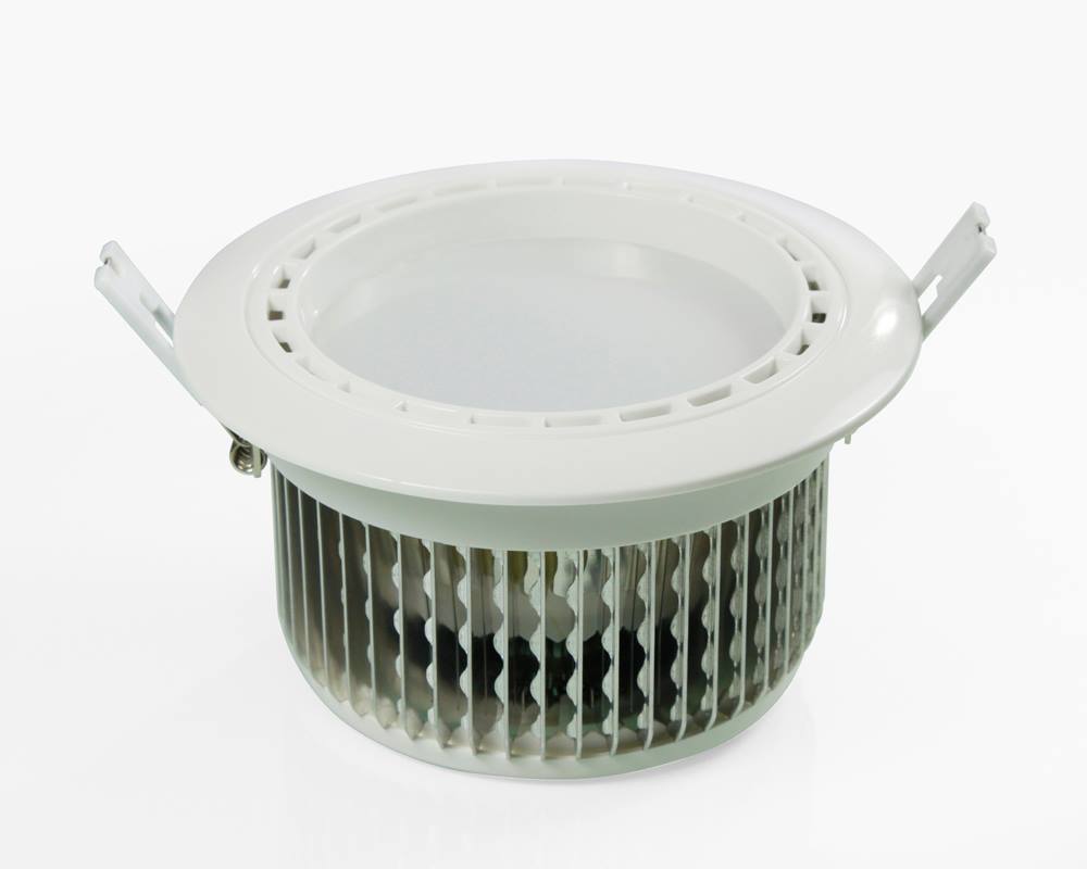 ORION LED Lighting
