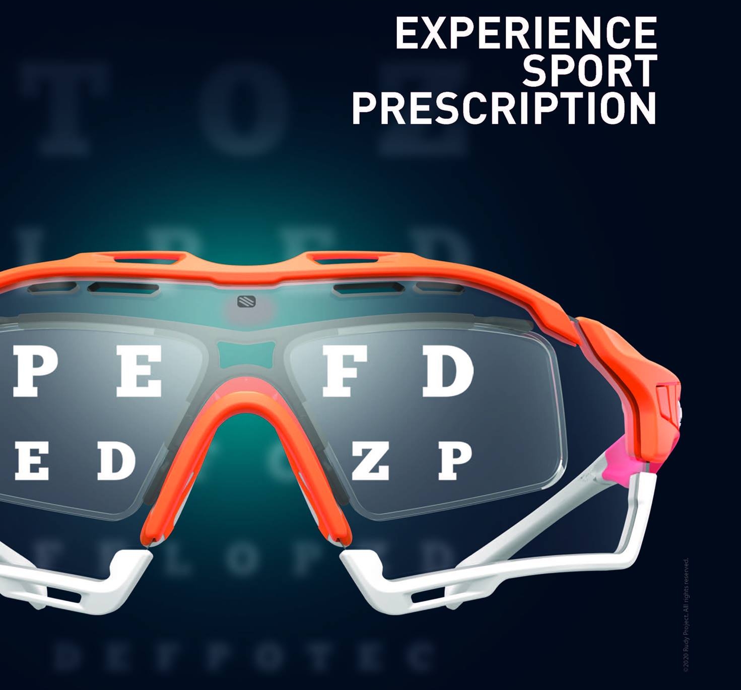 RX Optical Insert is just one of... - P. Classic Eyewear Ltd | Facebook