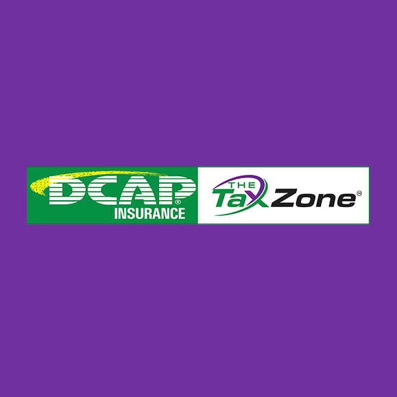 DCAP Insurance Grand Concourse, Bronx | The Bronx NY