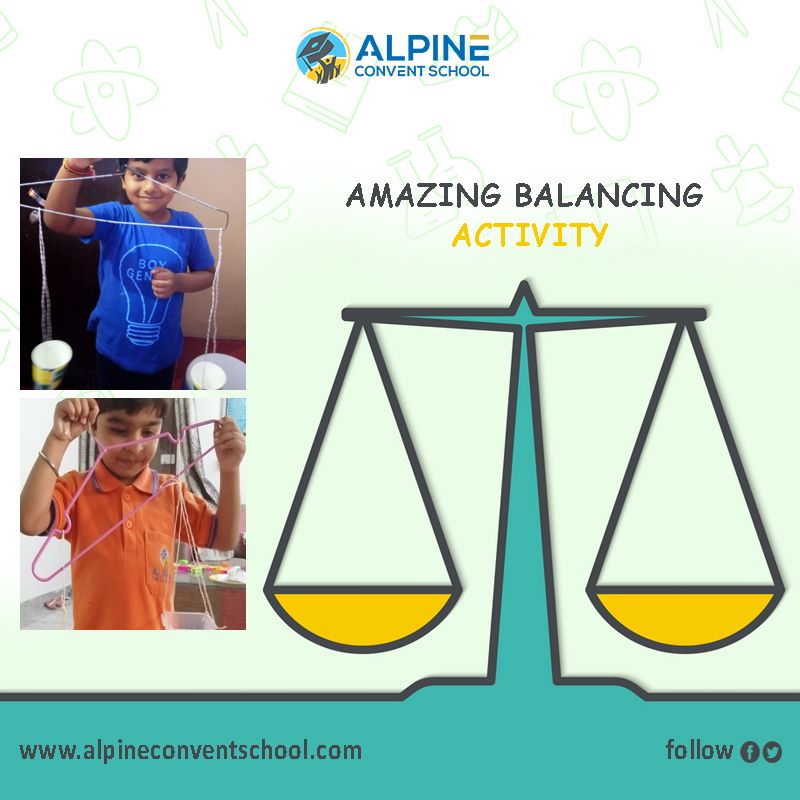 Let's balance the... - นมผึ้งแคปซูลขมิ้น+น้ำผึ้ง Shop 06
