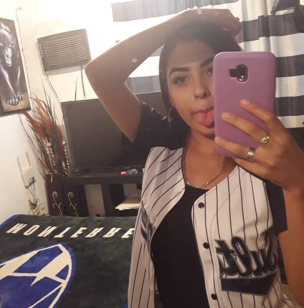 Janeth Rocha