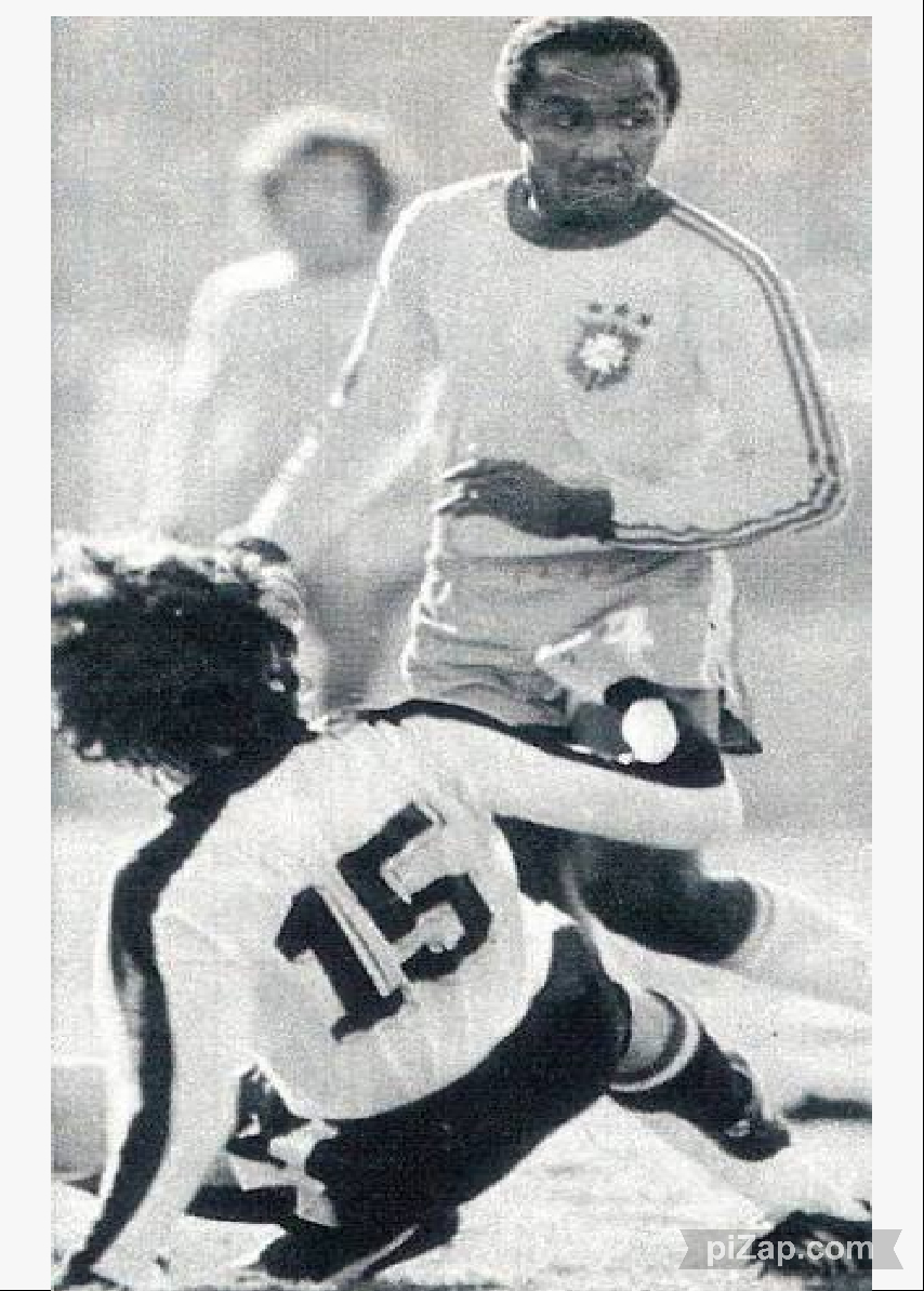 79ワールドユースサッカー、1978 JAPAN CUP、ワールドサッカー79 79