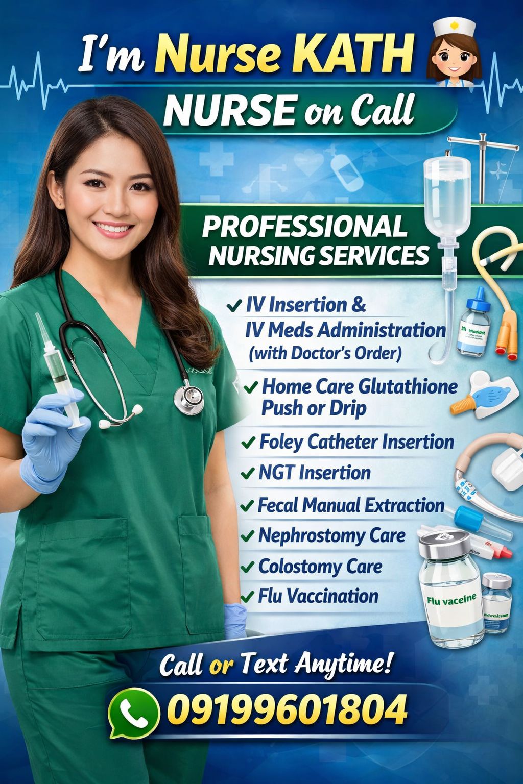 glutathione push vs drip IV Tablets -Which One Actually Works? Glutathione is known for its skin-brightening, detoxifying, and anti-aging benefits, but the way you take it makes a big difference in how well it infinite drip glutathione Push vs.
