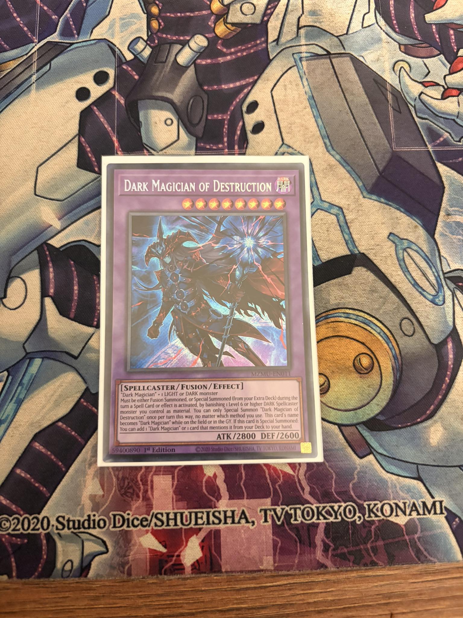 yugioh legendary decks dragons Legendary Dragon Decks Complete Set of ALL 3 Sealed Decks YUGIOH (NO Box)