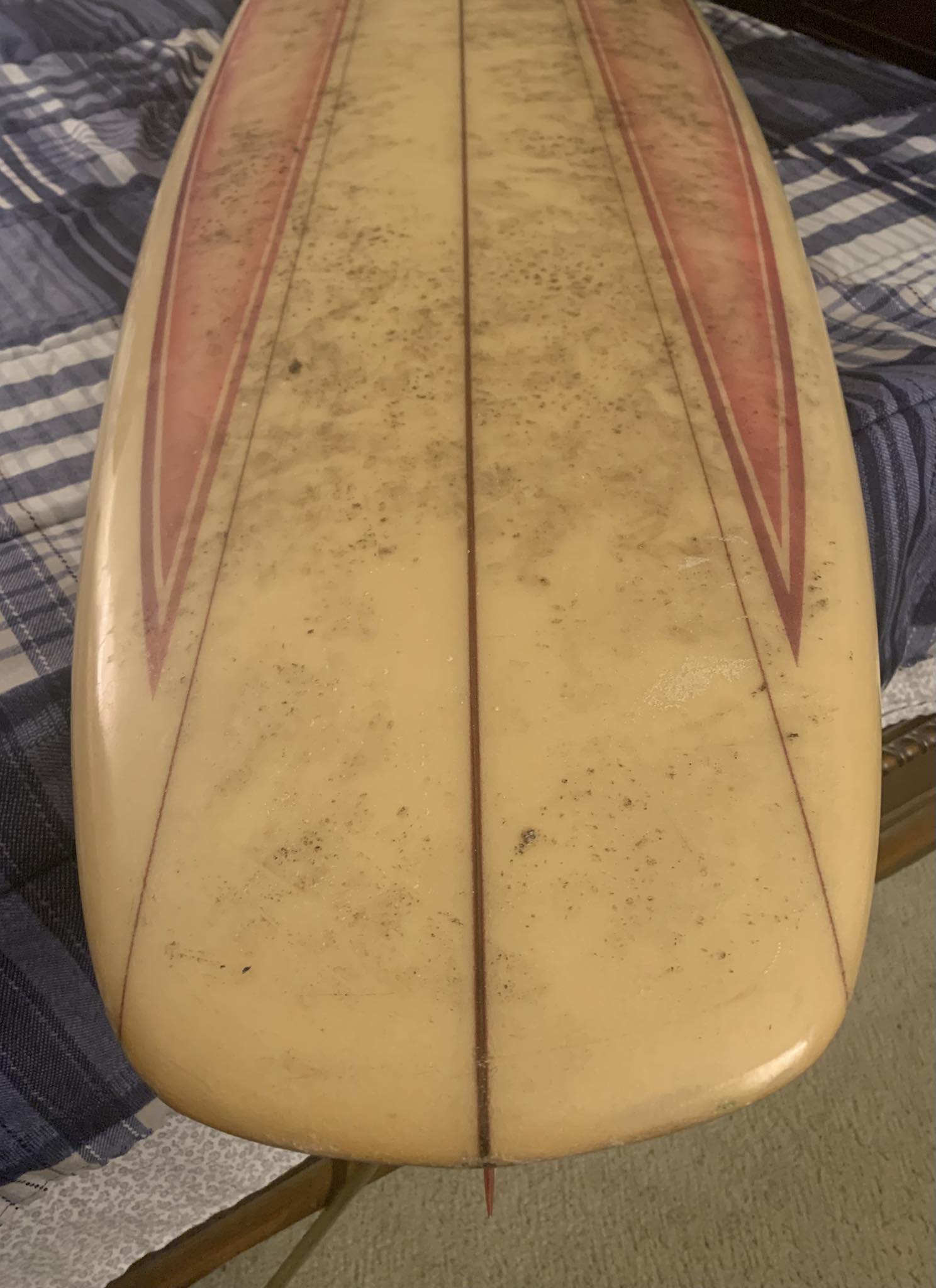 80”s Vintage surfboards | Facebook
