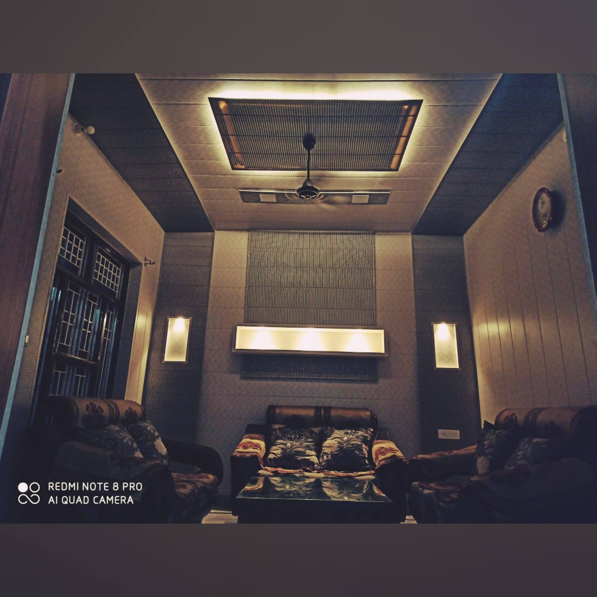 Sri Sai Interiors | Patiala