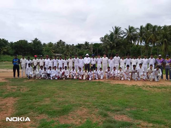 BSC Lions brought life,... - The British School in Colombo