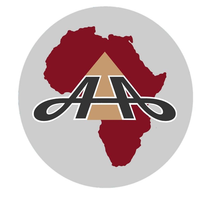 African Advanced Academy on Reels