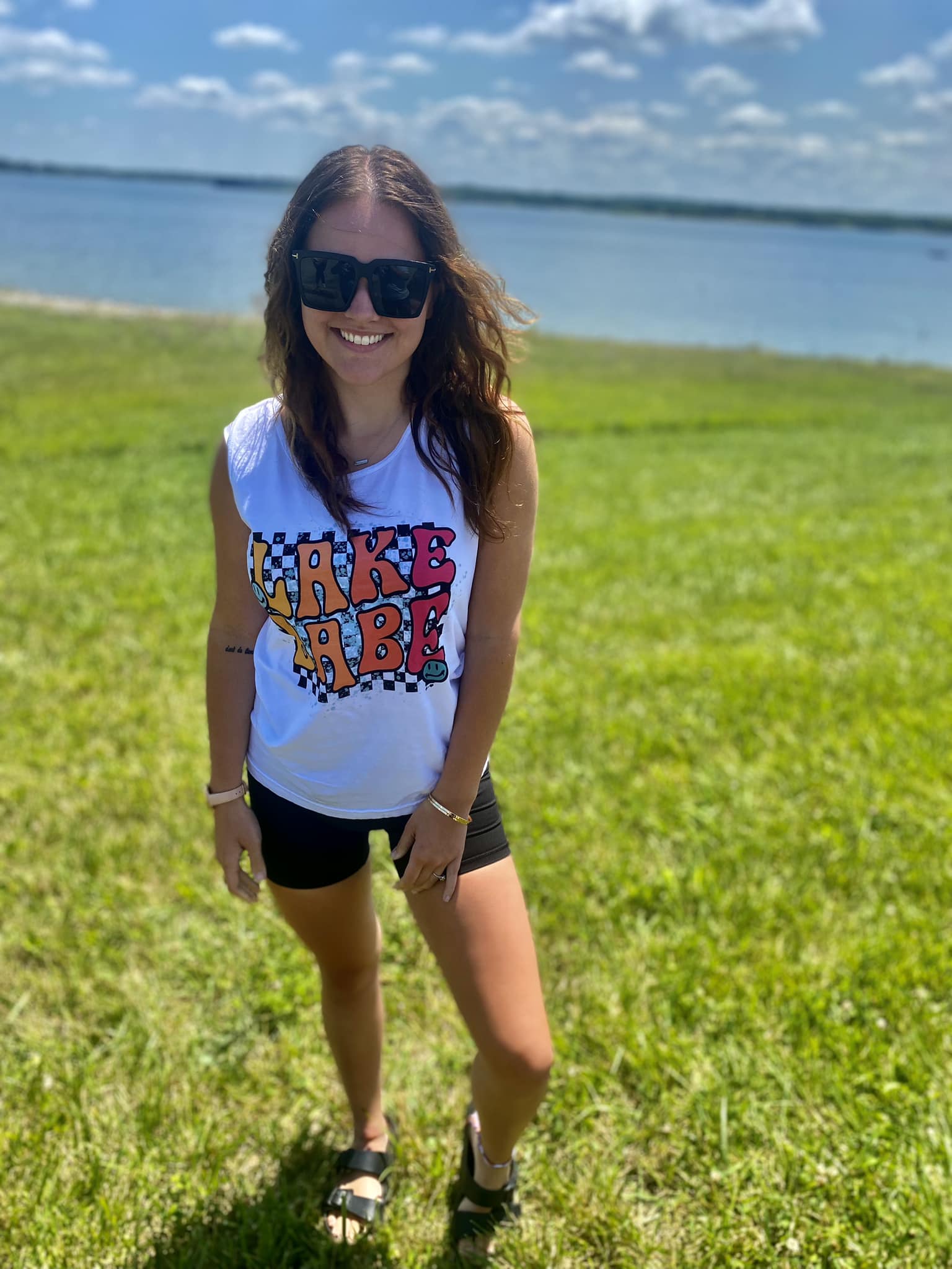 August Rose Boutique | Smithville MO