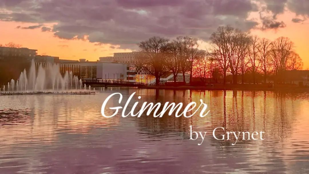 Glimmer Grynet