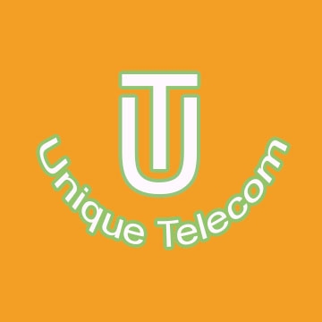 Unique Telecom | Chittagong