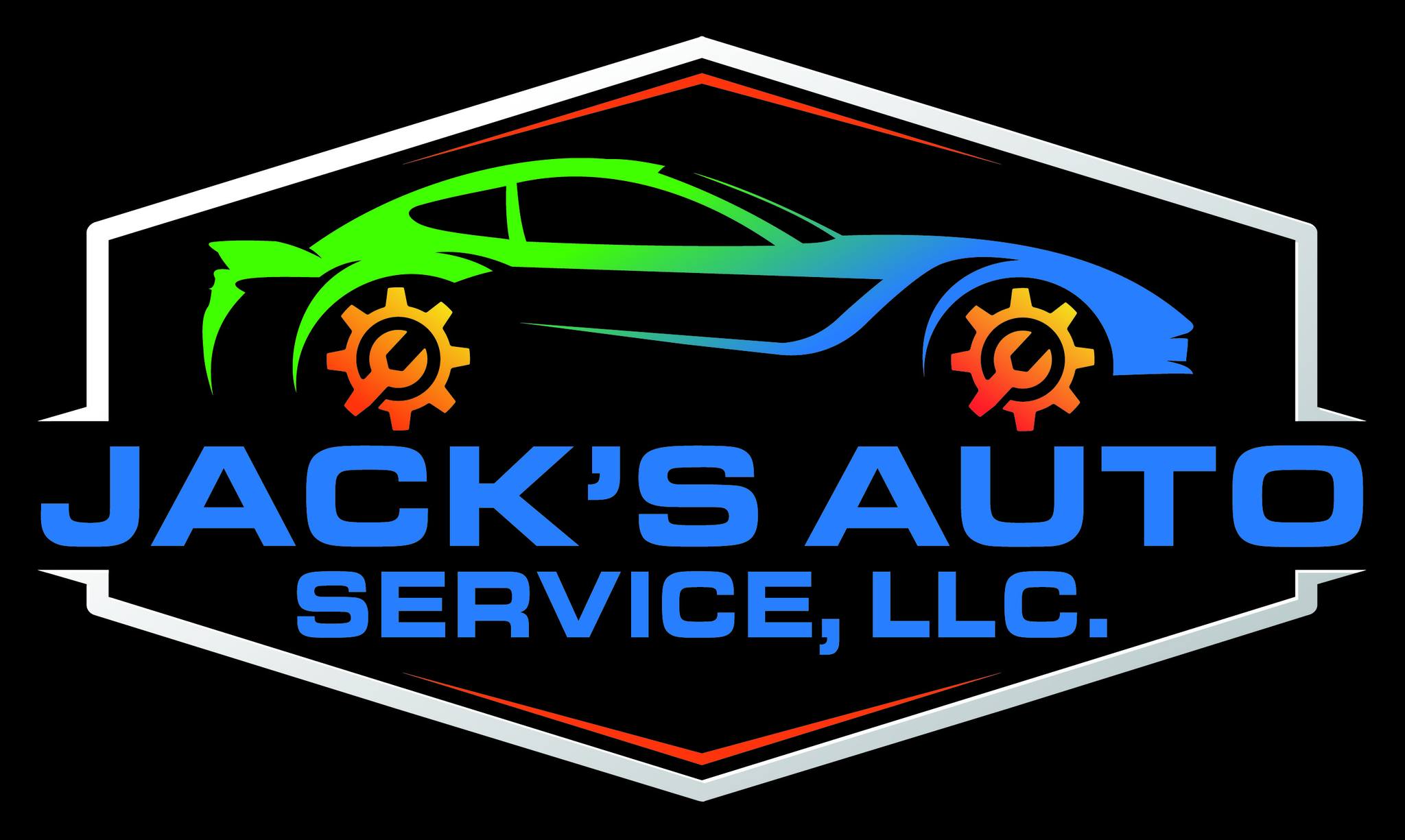 Jacks Auto Service | Fairbanks AK