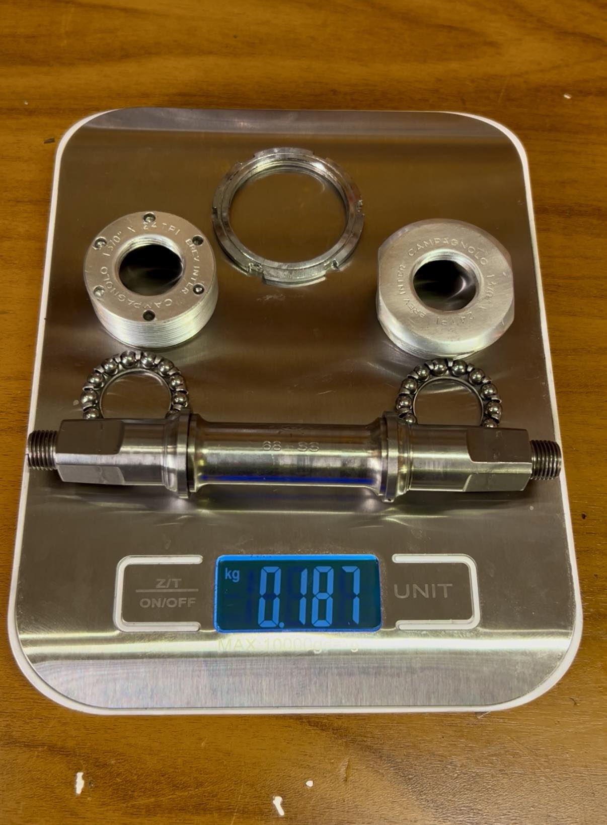pipe moteur VAP à l'unité 3823 - eBay