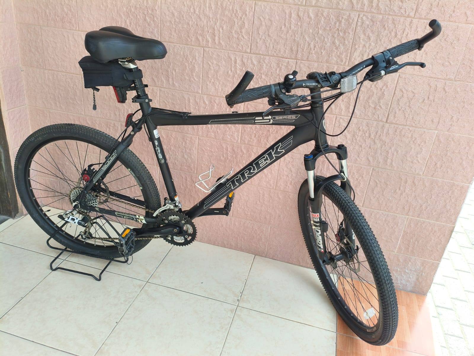 23 inch bike helmet size Steelbird SBH-23 GT Plus Open Face ISI Certified for Men and Wo – Shop On Steelbird CHEAP NON WOVEN TOTES adidas Multigame 2026 Backpack Whatever your gravity addiction Battery Size:48V12AH