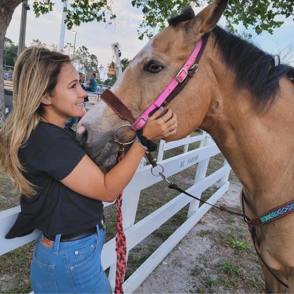 ISO BARN HELP! HIRING ASAP! | Facebook