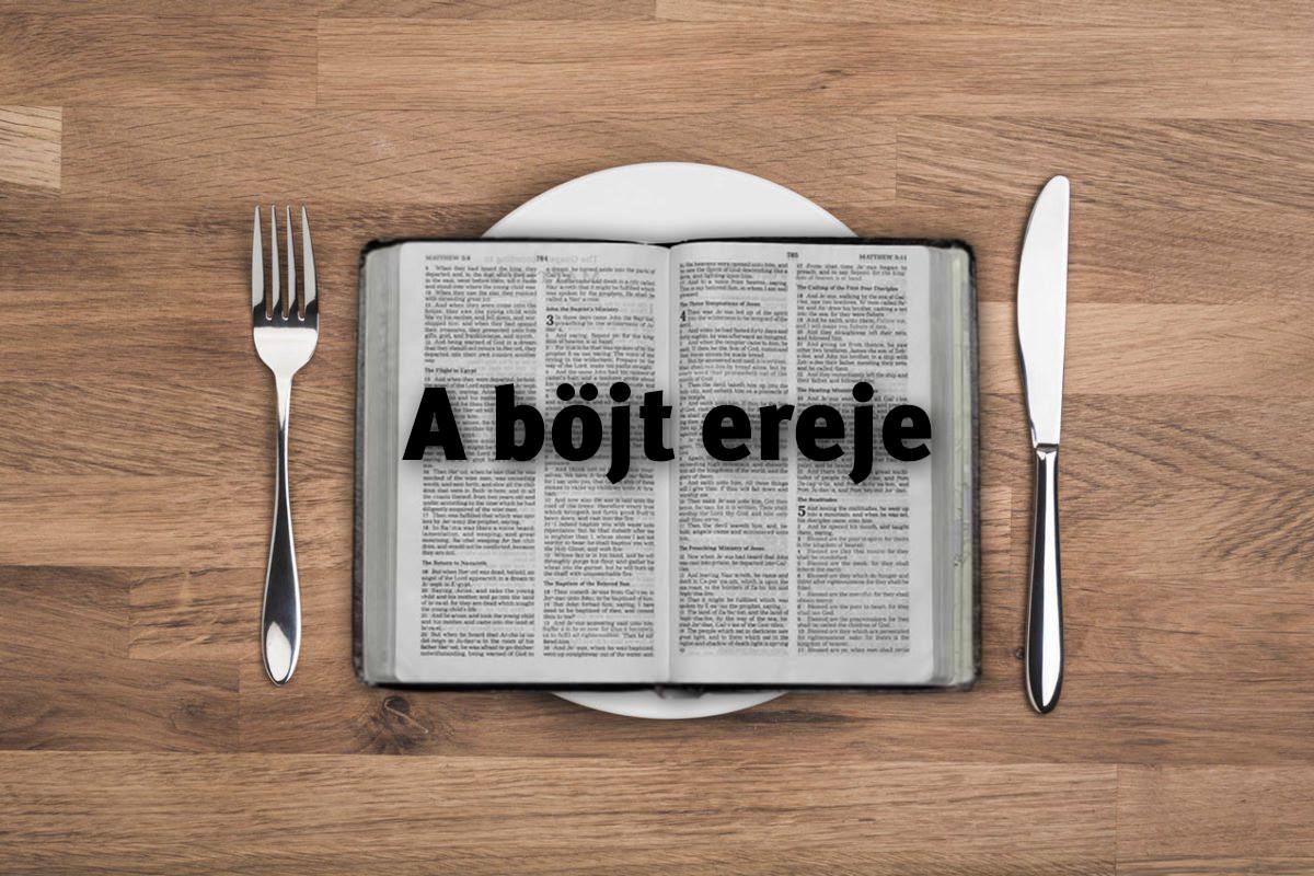 BÖJT - BÖJT updated their cover photo.