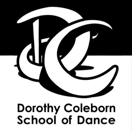 We are proud to announce our 16 students who have been selected to be ...