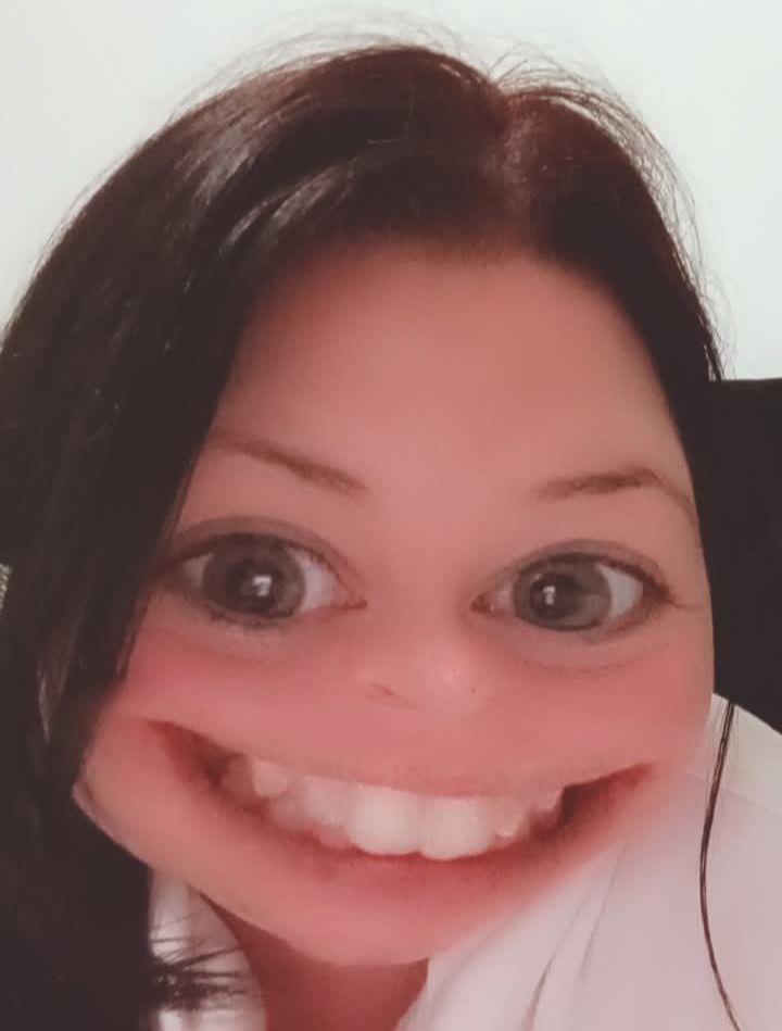 Charmaine Whyte (@charmaine.whyte.891318) • Facebook, Connect with friends