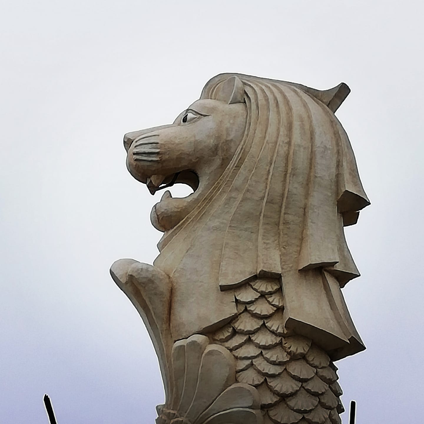 １５０のほほえみ石仏の里 神山教会 こんにちは 雨 の函館でした 南無大師遍照金剛 こちらは北斗市七重浜です ウイルスに負けない 明けない闇は無し 函館元気です Facebook