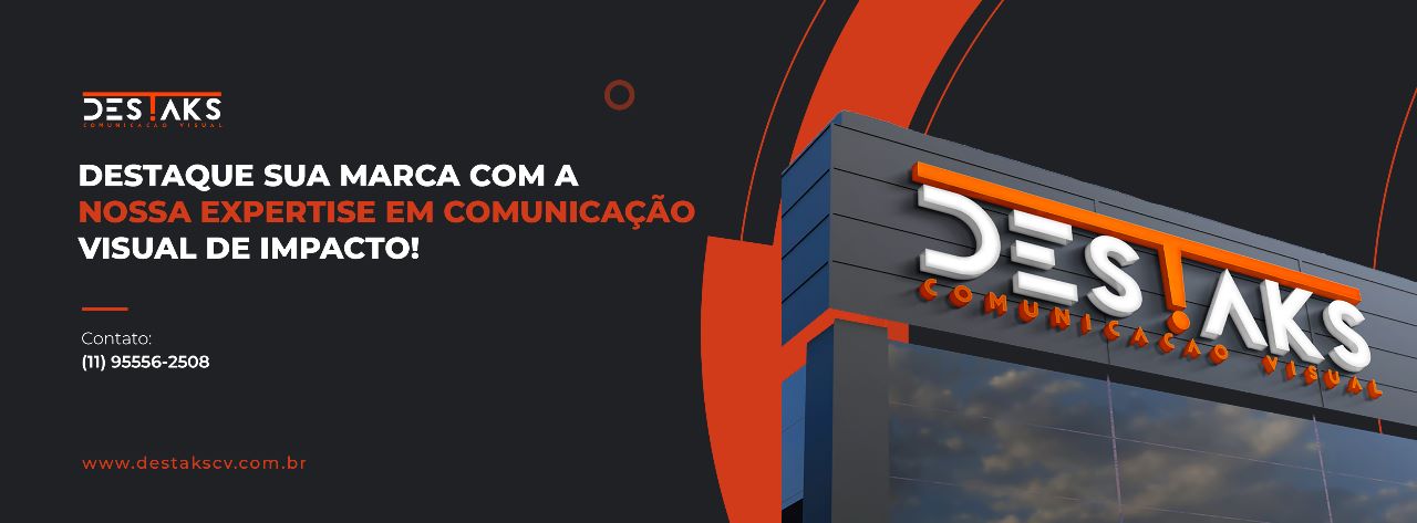 Delta Cores Comunicação... - Delta Cores Comunicação Visual