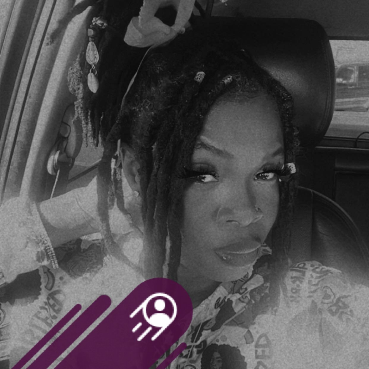 Shamika Williams