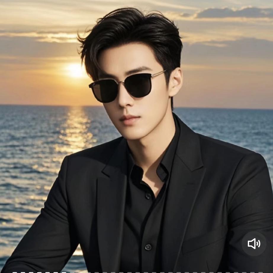 喪屍系列第一集《詭異的開始》 #詭異 #懸疑 #喪屍 #ai真人 #世界末日 | Lin Jing Cheng