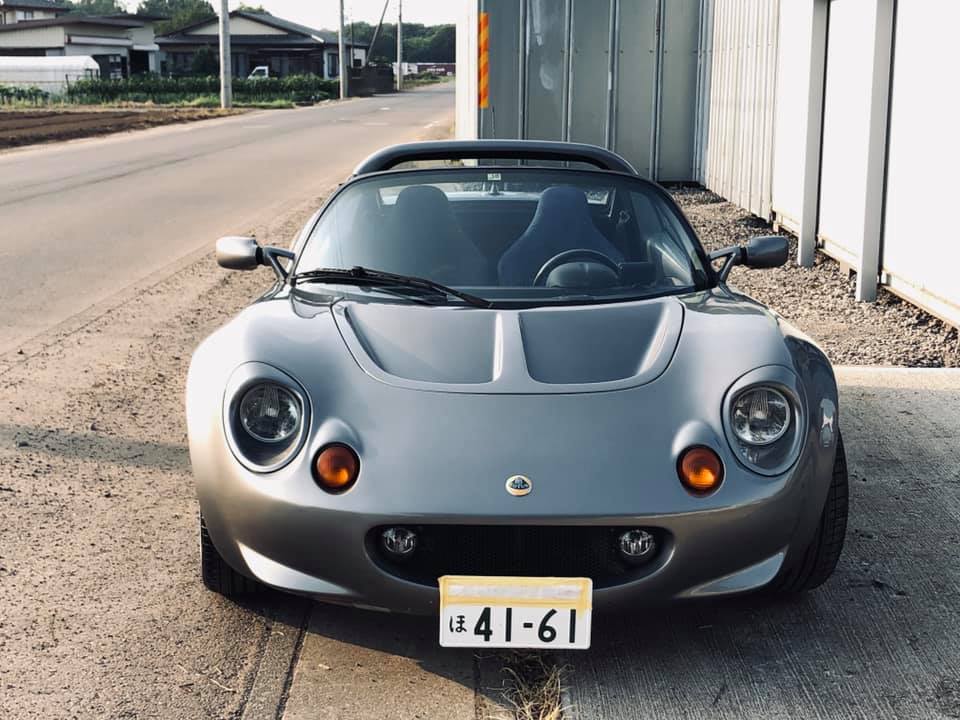 RAKSHO CO.,LTD