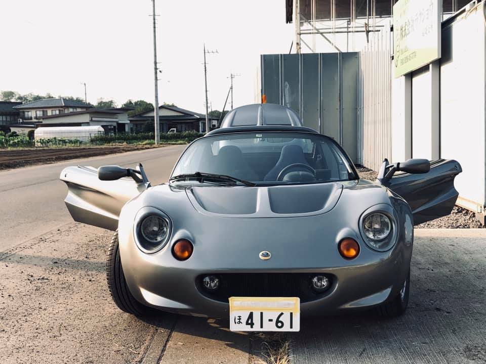 RAKSHO CO.,LTD
