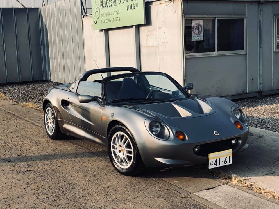 RAKSHO CO.,LTD