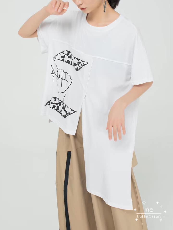 LAMA collection - C-yard brand... | Facebook