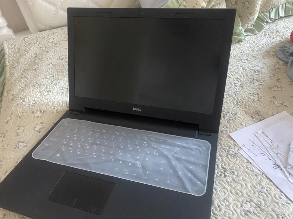 NOTEBOOK КОМПЬЮТЕР зар хар зах дэлгүүр