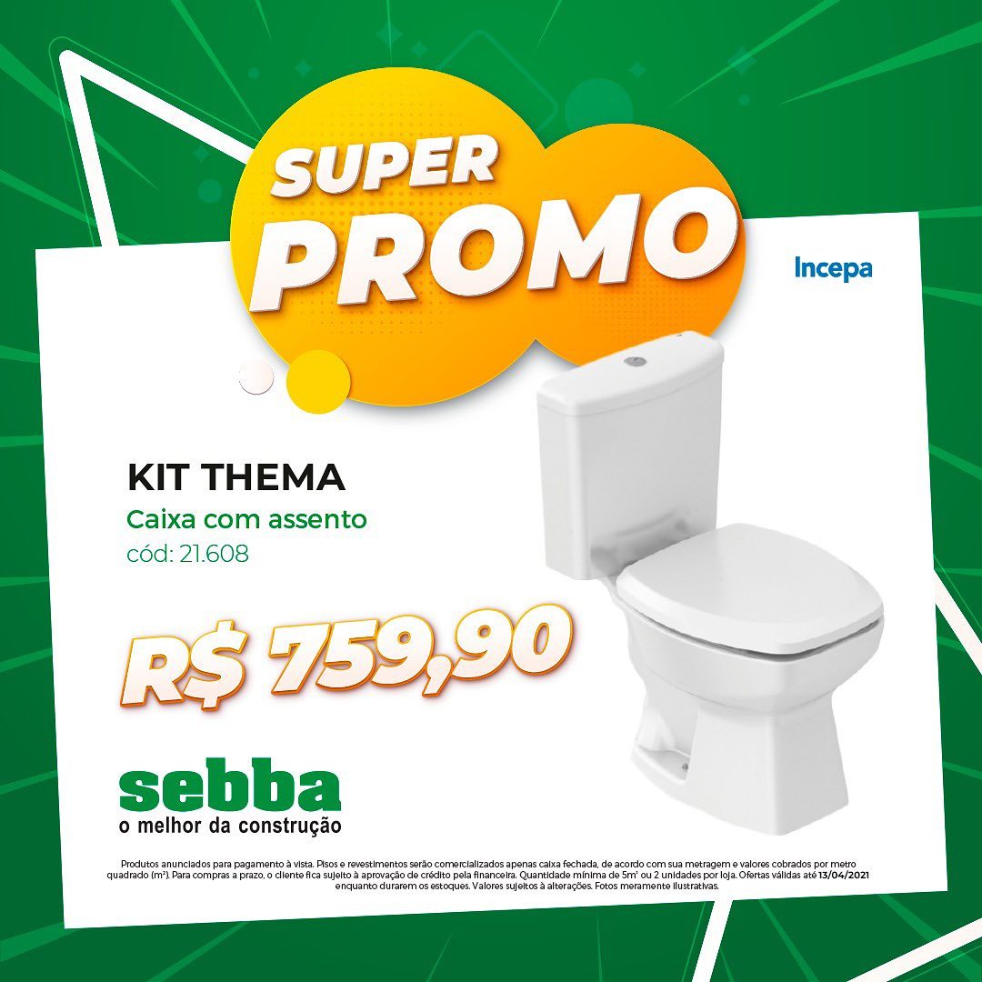 Sebba. O Melhor da... - Sebba. O Melhor da Construção