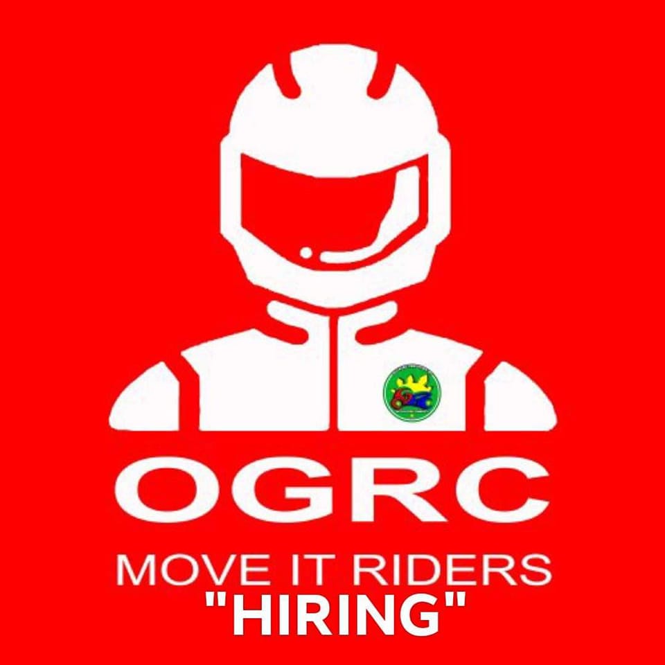 HIRING