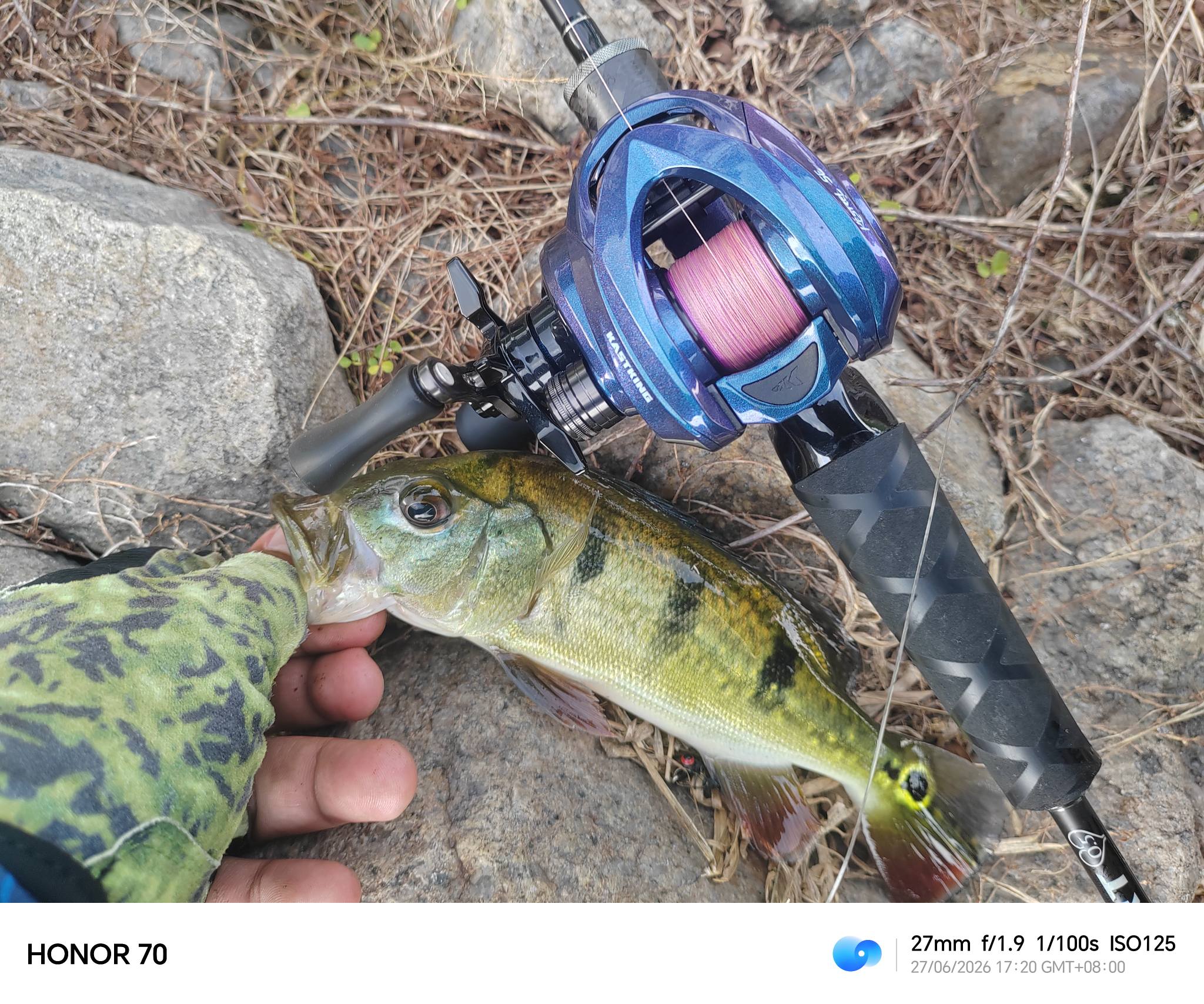 curly tail fishing lures JR's Super 125 These are an ideal 13 Fishing FreeFall Trick Package:Pack 1 Tracker