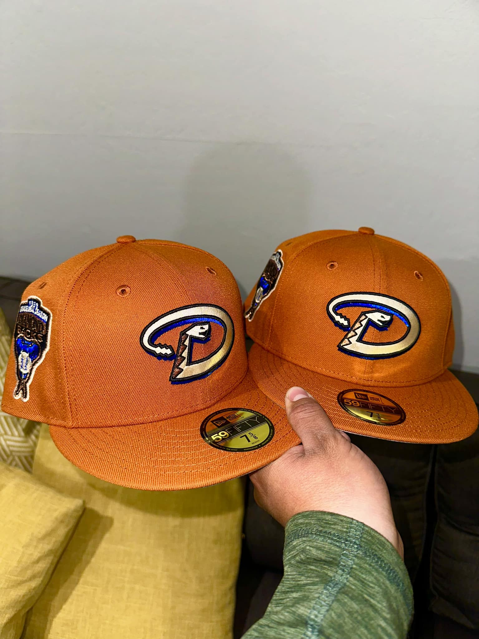 Asking $25 OBO Size Youth Can Meet Or Deliver!