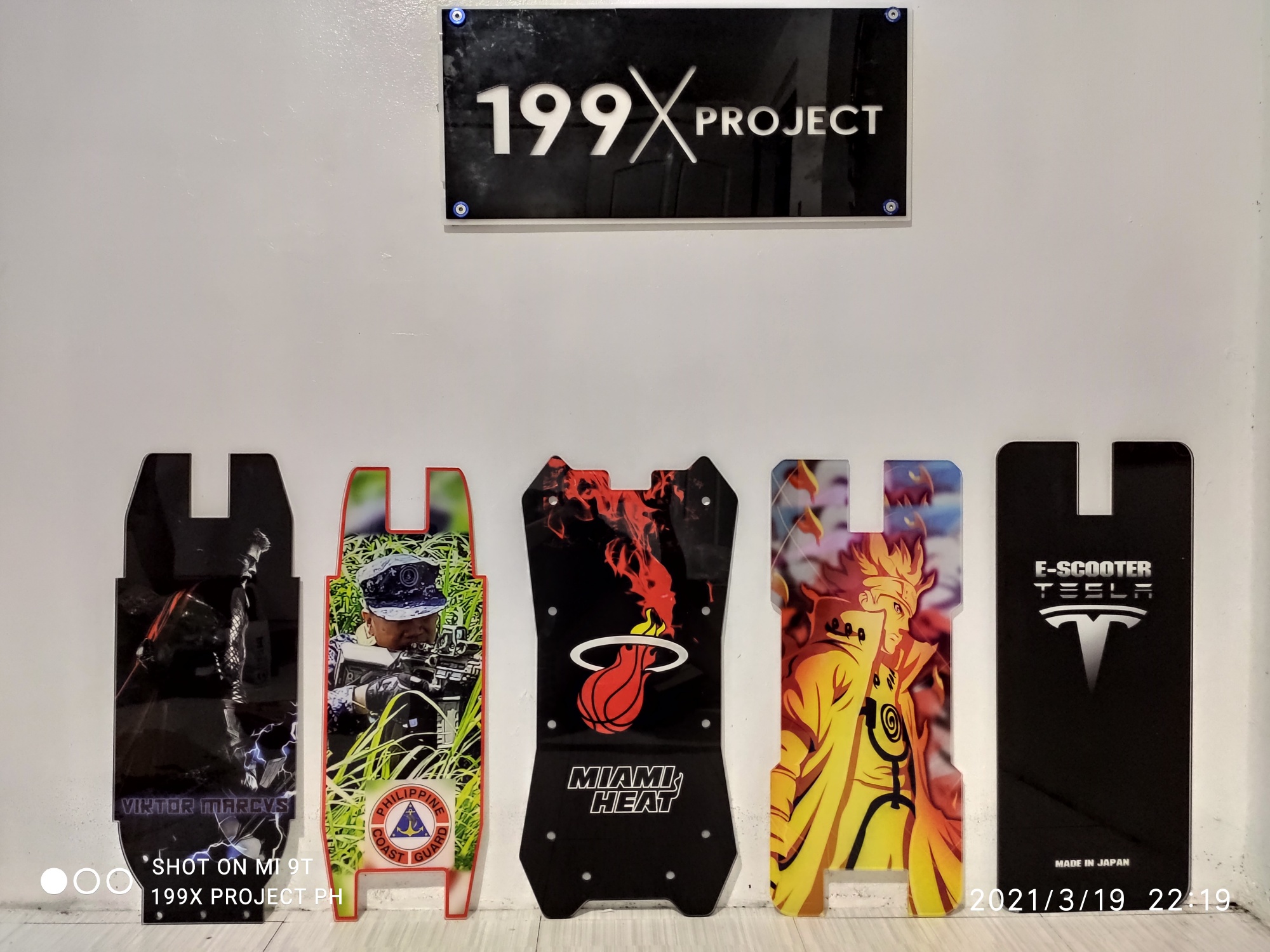 199x Project PH - 199x Project PH added a new photo.