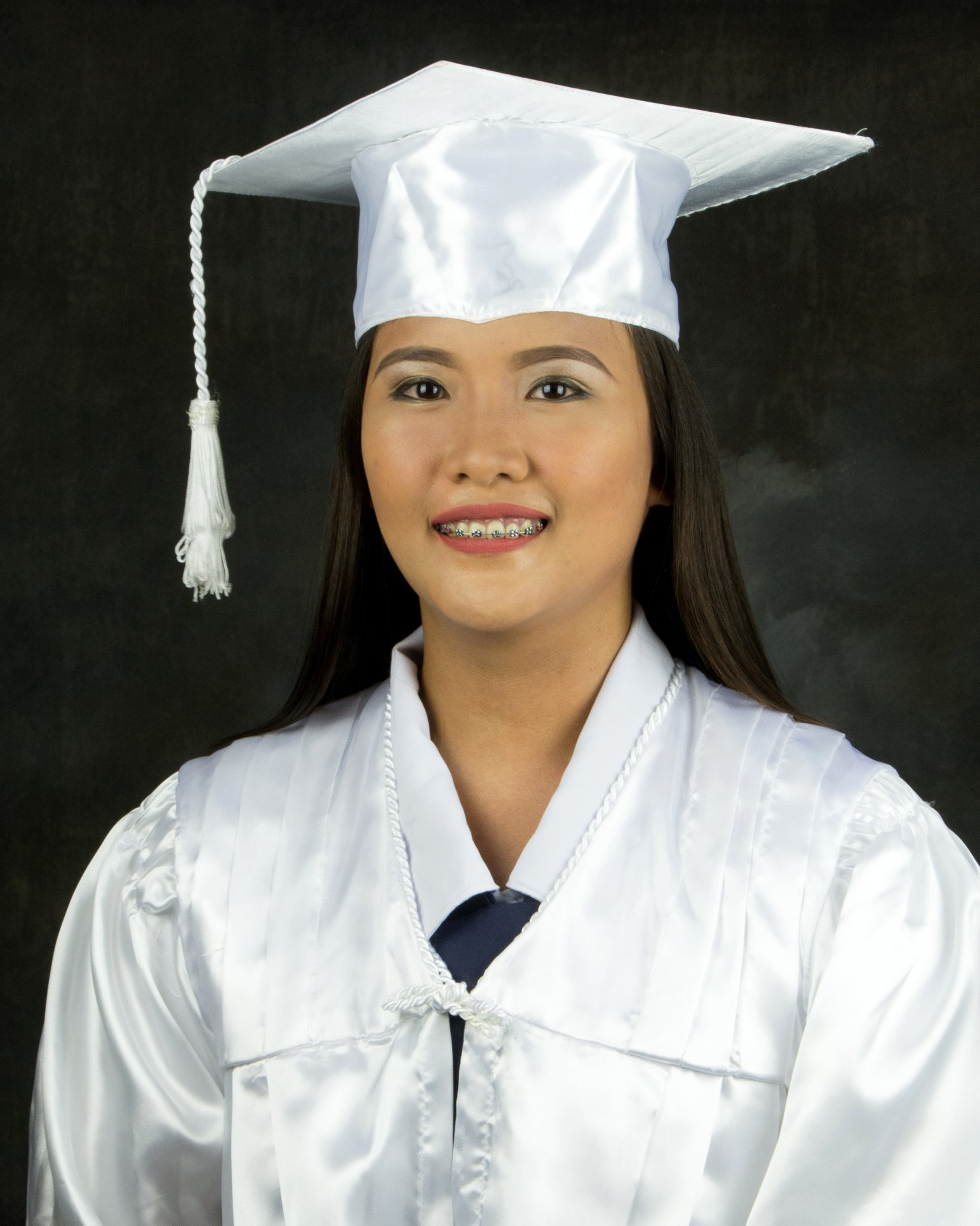 FBC Graduations