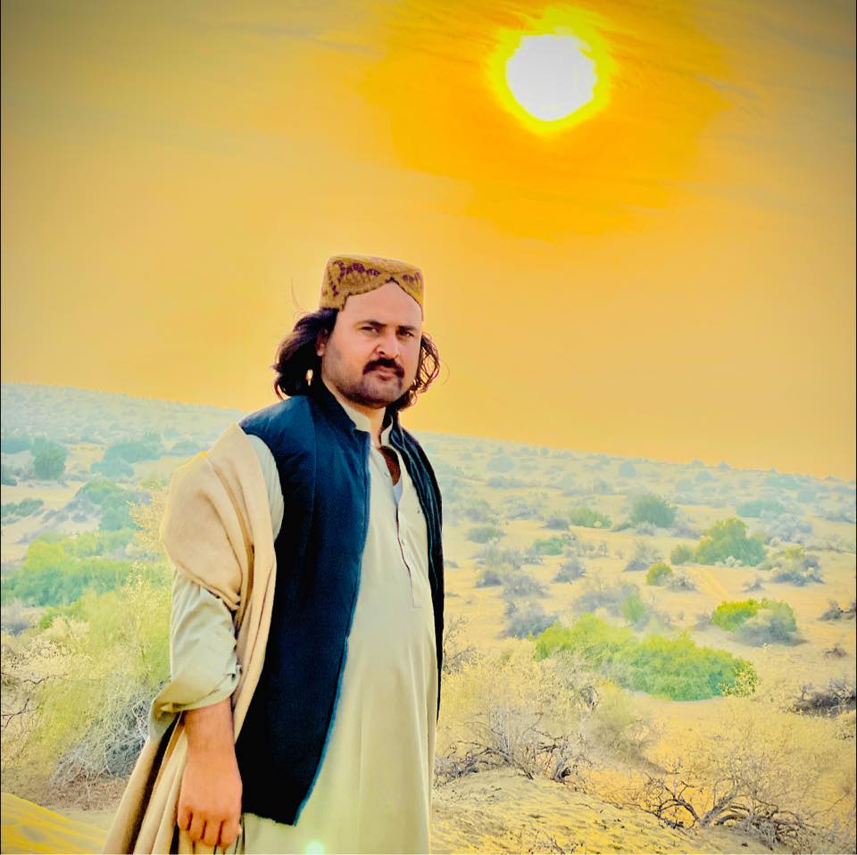 dildar-khan