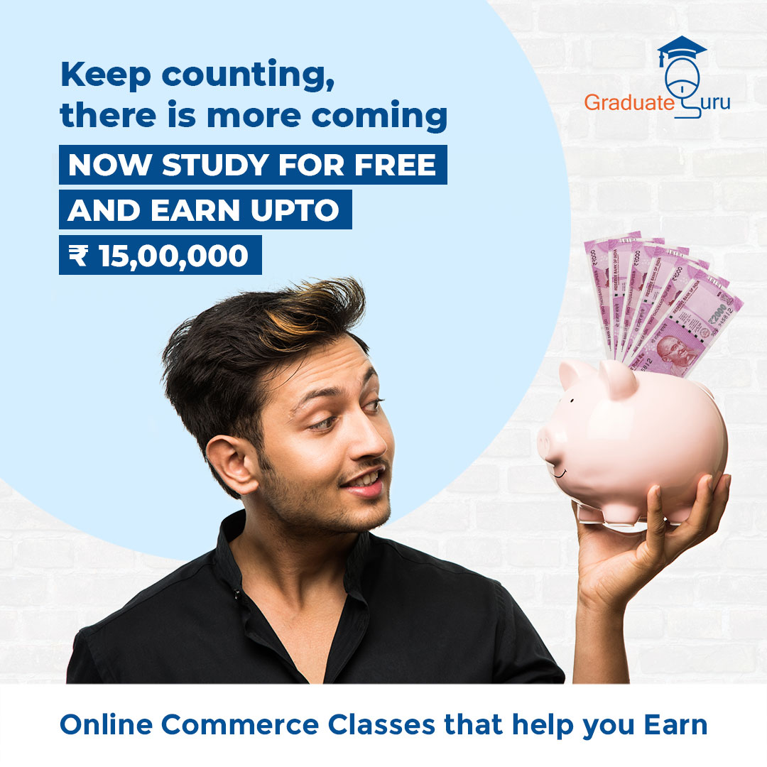 Graduate Guru | Mumbai