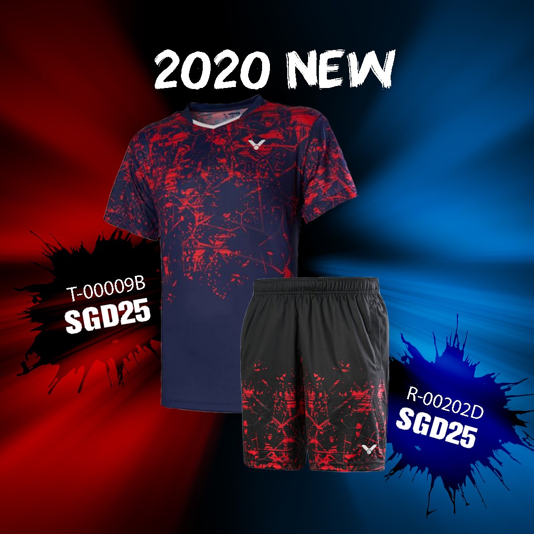 𝙑𝙄𝘾𝙏𝙊𝙍 𝙭 𝙇𝙕𝙅 𝘾𝙤𝙡𝙡𝙚𝙘𝙩𝙞𝙤𝙣 🔥 Introducing the