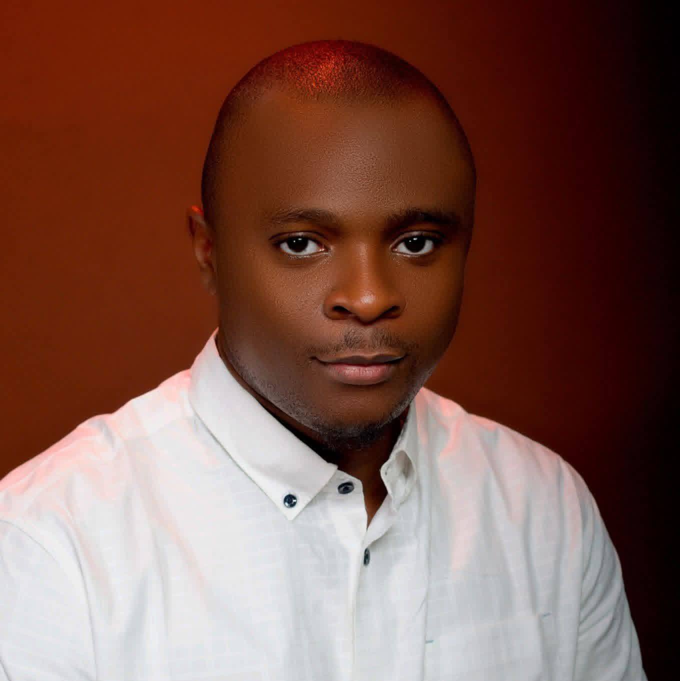 Azunda GP - Rivers State Governor, Siminalayi Fubara, has... | Facebook
