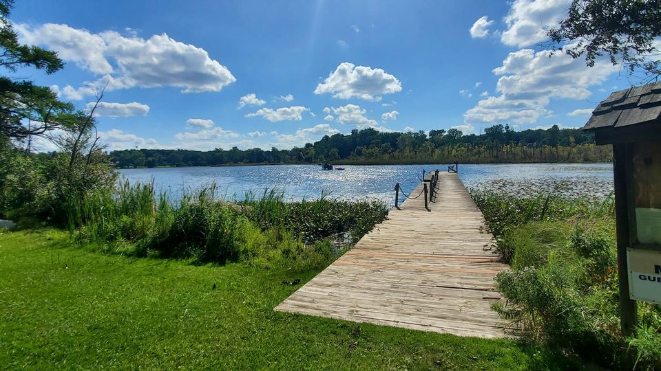 Multi-Lakes Conservation Association | Commerce MI